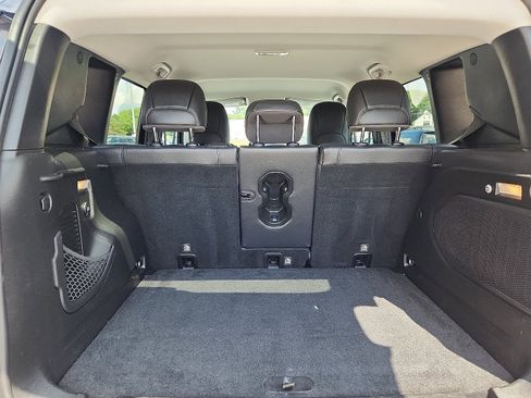 Used 2016 Jeep Renegade Limited image 29