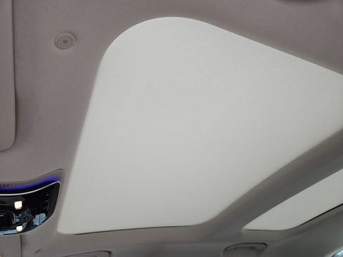 Certified 2025 Mercedes-Benz E 350 Sedan image 31