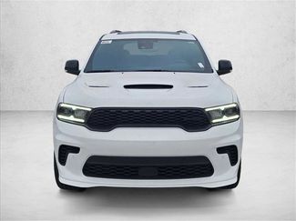 New 2026 Dodge Durango GT video 2