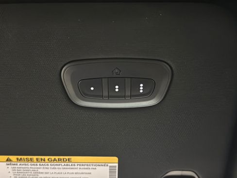 Used 2020 RAM 1500 Big Horn AWD/4WD image 27