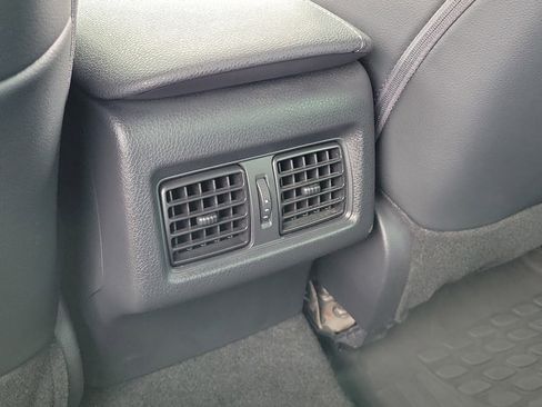 Certified 2022 Toyota Camry XSE FWD image 15