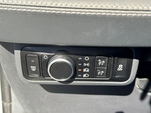 Used 2023 Ford Mustang Mach-E Premium image 29