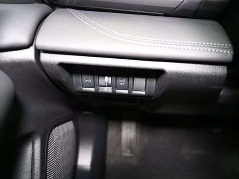 Used 2025 Subaru Outback Touring XT w/ Popular Package #2 image 40