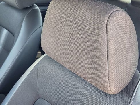 Used 2024 Honda Civic Sport image 15