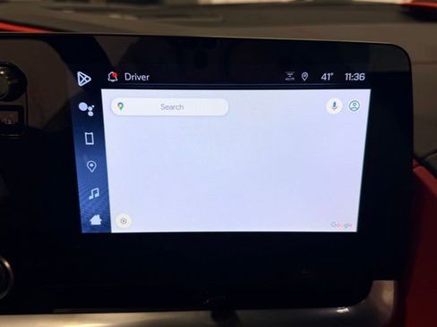 Certified 2024 Chevrolet Corvette Stingray 2D Coupe image 15