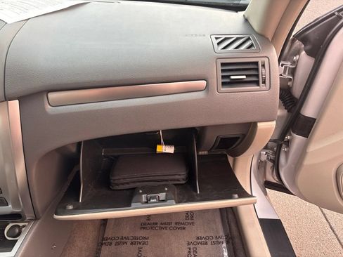 Used 2010 Ford Fusion Hybrid FWD image 24