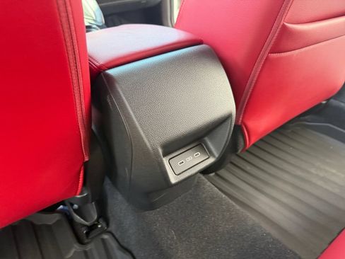 Used 2024 Acura Integra A-Spec FWD image 27