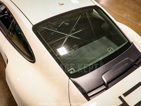 Used 2016 Porsche 911 GT3 RS RWD image 45