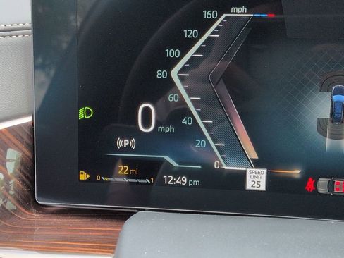 New 2026 BMW X7 xDrive40i w/ Executive Package image 27