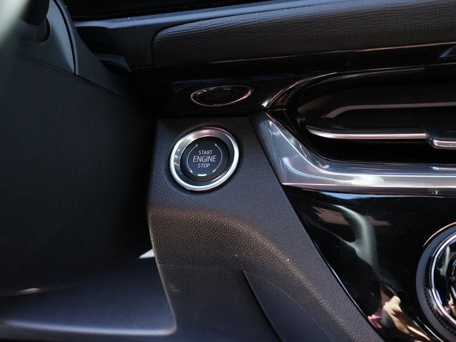 New 2026 Buick Envista Sport Touring w/ Convenience I Package FWD image 32