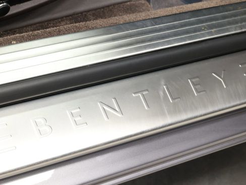 Used 2008 Bentley Continental GTC image 81