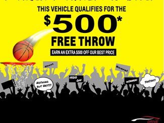 Certified 2025 Chevrolet Traverse LT w/ Sun and Wheel Package video 2