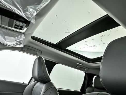 New 2026 Mitsubishi Outlander SE AWD/4WD image 15