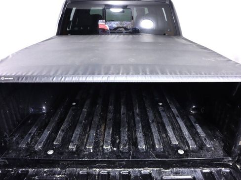 Used 2020 Ford F150 Lariat image 41