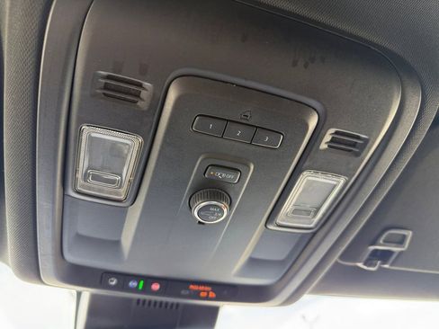 Used 2023 Chevrolet Tahoe LT image 26