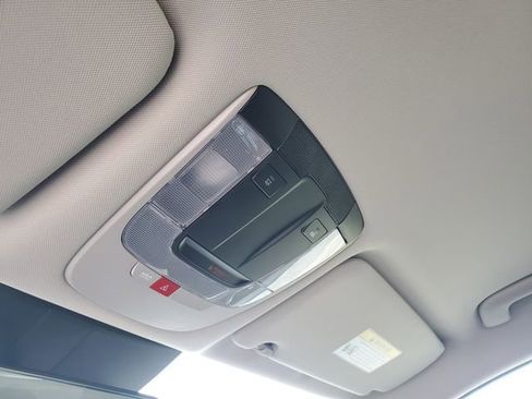 New 2026 Kia K5 LXS image 23