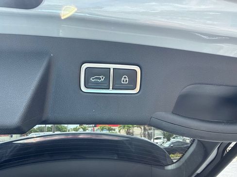 Used 2023 Kia Sorento SX AWD/4WD image 18