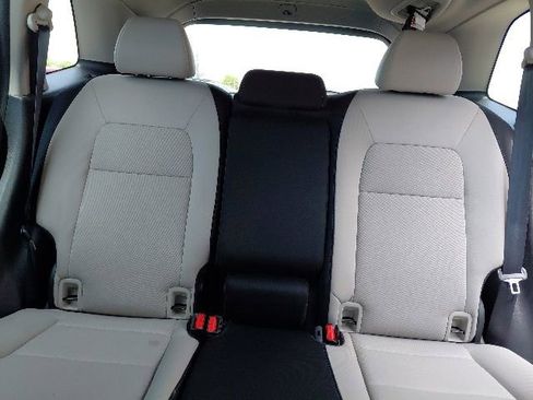 Used 2023 Honda CR-V LX image 27