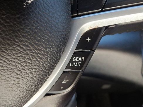 Used 2021 RAM 1500 Big Horn image 24