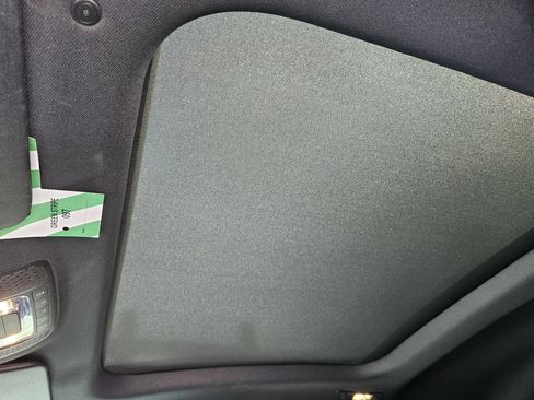 Certified 2025 Mercedes-Benz GLE 53 AMG 4MATIC Coupe image 31