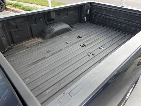 Used 2020 Chevrolet Silverado 3500 High Country w/ Technology Package image 33