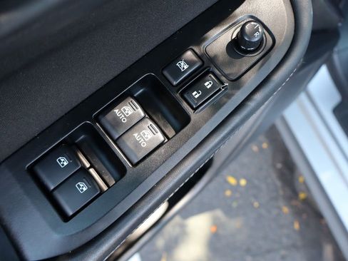 Used 2017 Subaru Legacy 2.5i Premium w/ Popular Package #1 image 27