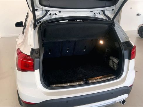 Used 2022 BMW X1 sDrive28i w/ Convenience Package image 16