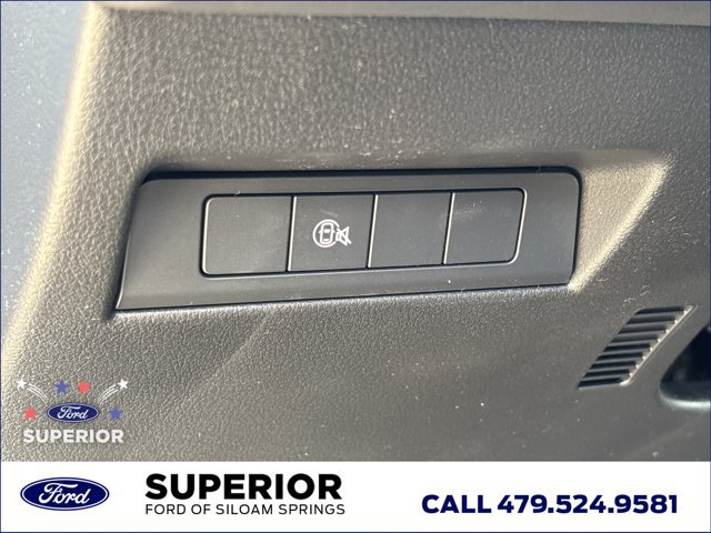 Used 2026 MAZDA CX-5 Select AWD/4WD image 20