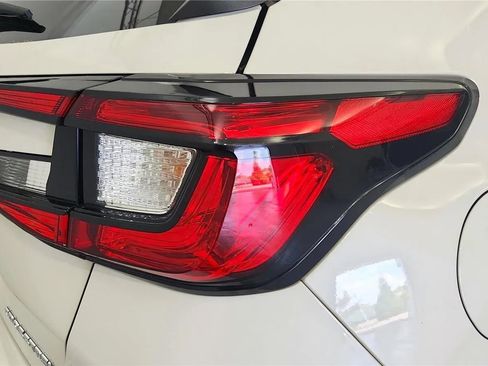 Used 2025 Subaru Crosstrek 2.0i Premium AWD/4WD image 15