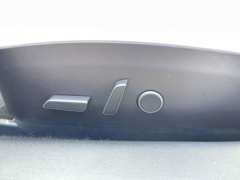 Used 2022 Tesla Model 3 Performance AWD/4WD image 14