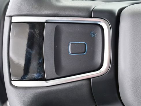 New 2026 Ford Expedition Max Active image 37