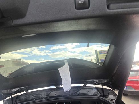 Used 2023 Ford Escape ST-Line w/ Tech Pack #1 FWD image 40