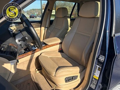 Used 2013 BMW X5 xDrive35i image 12