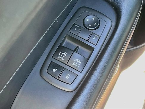 Used 2022 Dodge Challenger R/T w/ Plus Package RWD image 17
