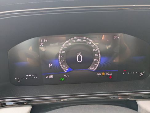 New 2026 Volkswagen Taos S FWD image 30