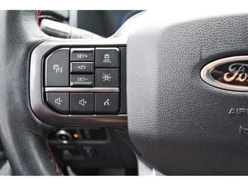 Certified 2023 Ford Expedition Limited RWD image 18