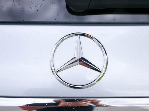 Used 2026 Mercedes-Benz GLS 63 AMG 4MATIC image 61