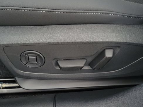 New 2026 Audi A5 2.0T Premium Plus AWD/4WD image 18