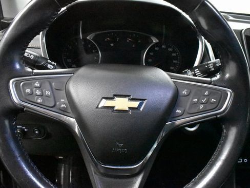 Used 2020 Chevrolet Equinox Premier image 20