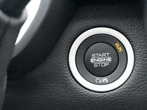 New 2026 RAM 2500 Laramie image 27