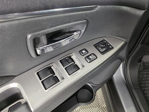 Used 2021 Mitsubishi Outlander Sport Black Edition image 40