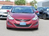 Used 2016 Hyundai Elantra SE image 2
