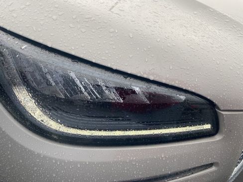 Used 2023 Lincoln Corsair FWD image 16