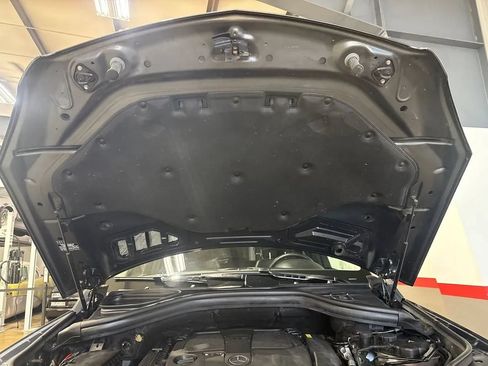 Used 2014 Mercedes-Benz ML 350 4MATIC image 64