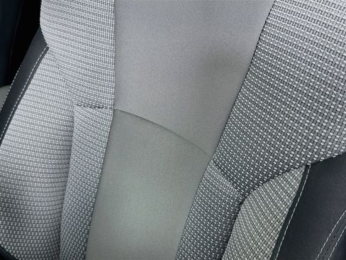 Used 2024 Subaru Outback Premium image 18