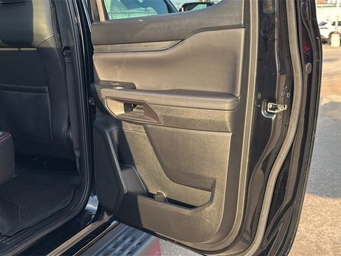 Used 2024 Ford Ranger Raptor image 28