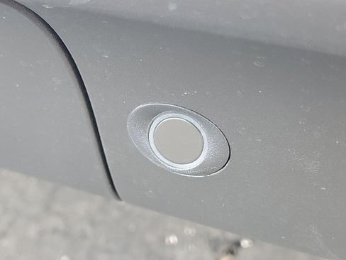 New 2026 Lincoln Aviator Reserve image 6