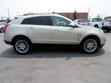 Used 2015 Cadillac SRX Performance image 6