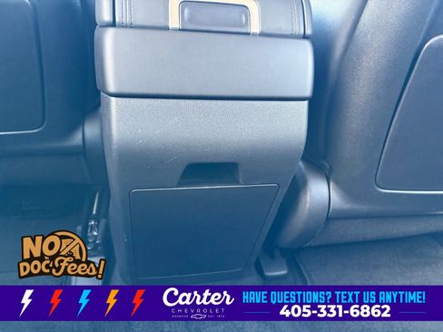 Used 2025 Hyundai Santa Fe XRT AWD/4WD image 67