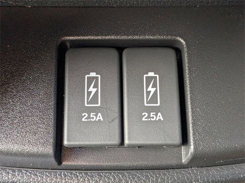 Used 2017 Honda CR-V EX-L image 15